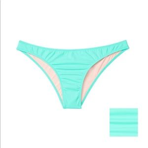 Victoria’s Secret Bikini bottom